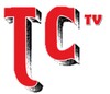 TecnoCristiano TV icon