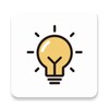 Booklight - screen night light icon