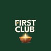 أيقونة Firstclub