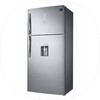 Refrigerator Sounds icon
