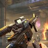 Commando Mission FPS Gun Games icon
