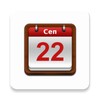 Icono de Bulgarian Calendar 2023