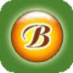 Banner Designer feature