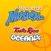 Oceanix: Recuerdo musical icon