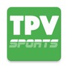 Icono de TPVSports