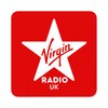 Virgin Radio UK - Listen Live icon