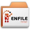 ไอคอน EnFile Manager