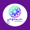 Yasama Customer icon