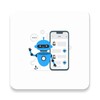 ChatGPT - Chat GPT AI icon