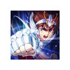 أيقونة Saint Seiya EX (Global)