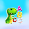 Icono de Toddler Puzzles