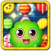 Candy Blast icon