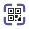 Icona di QR and Barcode Reader Plus