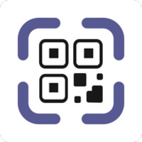 QR and Barcode Reader Plus for Android - Download the APK from Uptodown