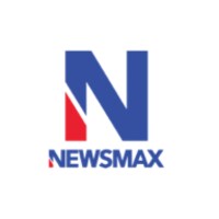 Newsmax TV for Android - Download the APK from Uptodown