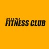 Mi Estilo Fitness Club icon