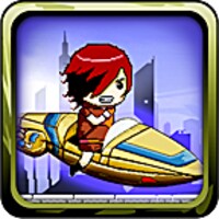 Ultimate Impossible android app icon