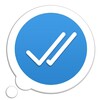 WaSeen - Recover Deleted Messa icon