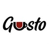 ไอคอน Gusto