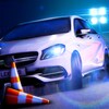 Car Parking - 3D Car Games icon