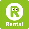 ไอคอน Renta!