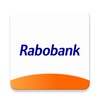 Rabo Bankieren icon
