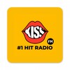 Kiss FM Romania icon