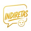 Икона Indiretas - Frases e Status