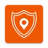 Icono de A.Connect