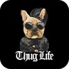 Thug Life: Photo & Meme Maker icon