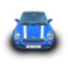 Driver Droid LITE icon