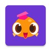 Icono de 말해보카: 영단어, 문법, 리스닝, 스피킹, 영어 공부