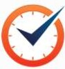 Time Doctor OS X 图标