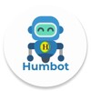 Humbot 图标