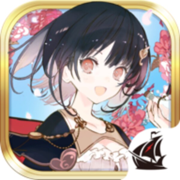 Atelier Online para Android - Descarga el APK en Uptodown