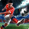 Final Kick icon