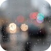 Rainy Day HD icon