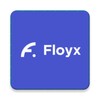 Floyx icon