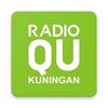 RadioQu Kuningan icon