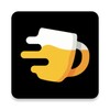 Icono de Cool Ticket