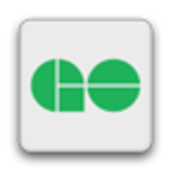 GO Mobile para Android - Descarga el APK en Uptodown
