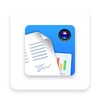 Doc Scanner - Scan PDF, OCR icon