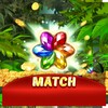 ไอคอน Jungle Gem Blast