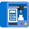 Plastic Engineering Calculator icon