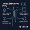 Icono de XFilesharing Free