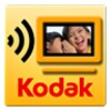 KODAK Kiosk Connect icon