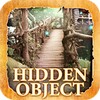 Hidden Worlds Adventure icon