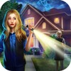 Deadly Secrets on Autumn Drive icon