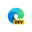 Microsoft Edge Dev feature