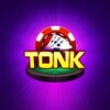 Tonk icon